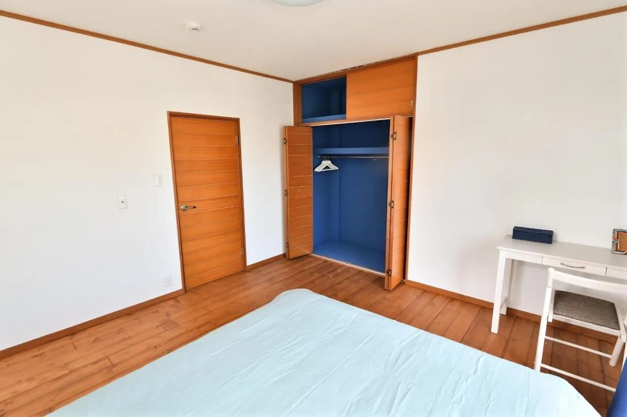 Grand Bleu / Vacation Stay 1506 藤沢市