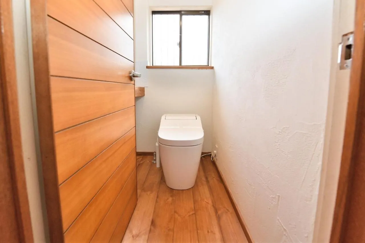 Grand Bleu / Vacation Stay 1506 Fujisawa Holiday home
