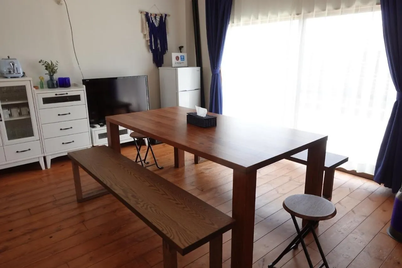 Grand Bleu / Vacation Stay 1506 Fujisawa